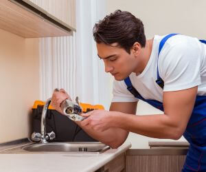 About Sewer Line Pros Pickton, TX